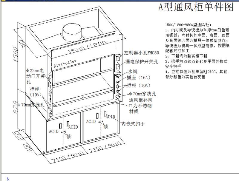 mmexport1532423327760.jpg